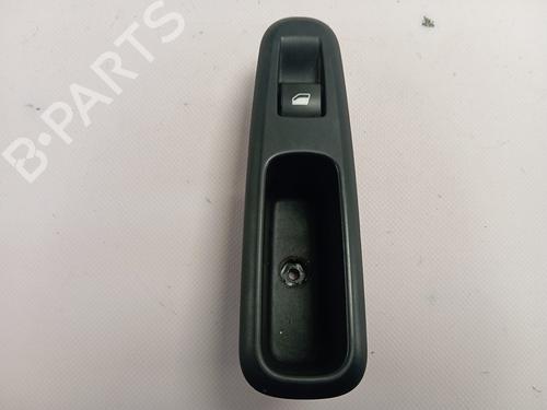 Used Left rear window switch CITROËN C4 Picasso II [2013-2025]  30374139