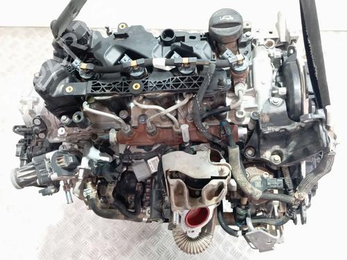 Used Engine Engine 31947521 31947521