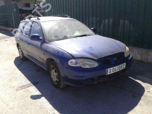 Used Parts HYUNDAI LANTRA II (J-2)    2595883