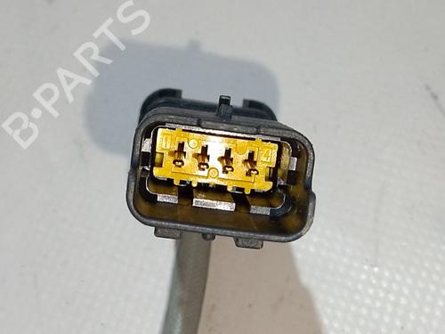 Electronic sensor CITROËN C4 II (NC_) | BP38938211M84 - Image 3