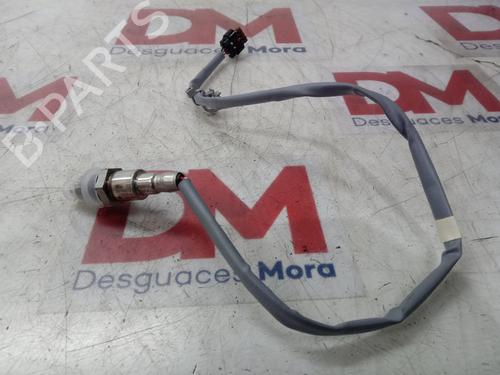 Electronic sensor FORD FOCUS III  | BP16976841M84 