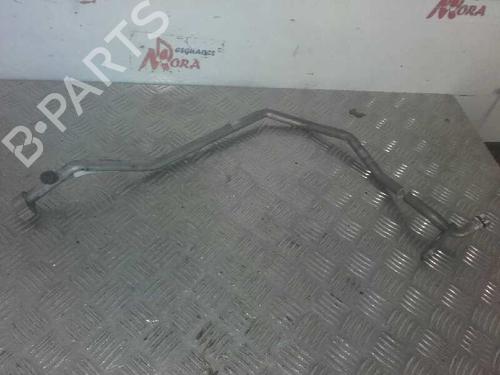 AC pipe TOYOTA AURIS (_E15_) 2.2 D (ADE157_, ADE151_, ADE151R, ADE157R) | BP36865967M126 - Image 4