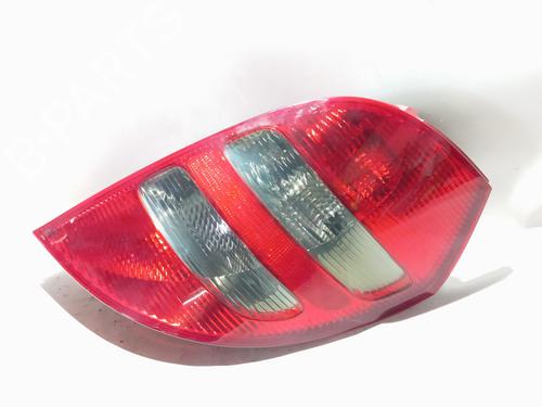 Used Right taillight Right taillight 37200682 37200682