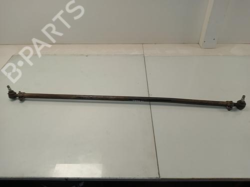 BP19261404O1 main image