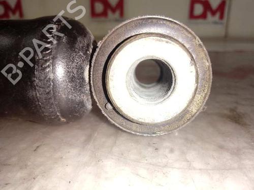 Right rear shock absorber OPEL CROSSLAND X / CROSSLAND (P17, P2QO) 1.2 (75) | BP12655616M19 