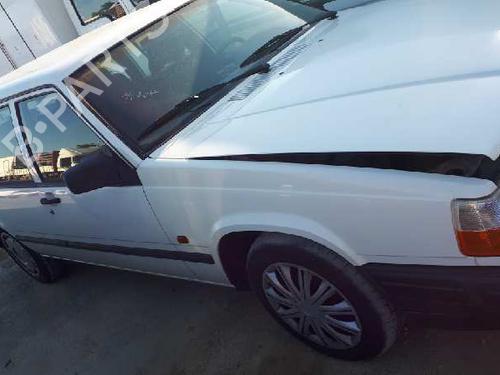 Brugte VOLVO 940 (944) [1990-1995]  2601248