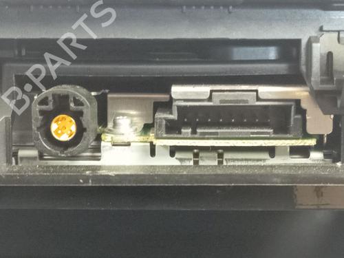 Display monitor AUDI Q3 (8UB, 8UG)  | BP31987818C48 