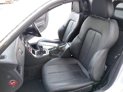 Front left window mechanism MERCEDES-BENZ SLK (R170)  | BP21591442C22 