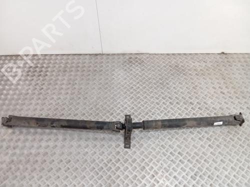Used Driveshaft Driveshaft NISSAN CABSTAR E (TL_, VL_) 28.10, 32.10 (105 hp) 40599871 40599871