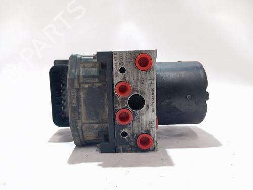 Used ABS pump SEAT CORDOBA (6L2) [2002-2009]  30375127