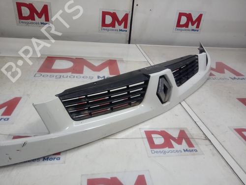Grille RENAULT KANGOO (KC0/1_) 1.5 dCi (KC07) | BP12675449C40 