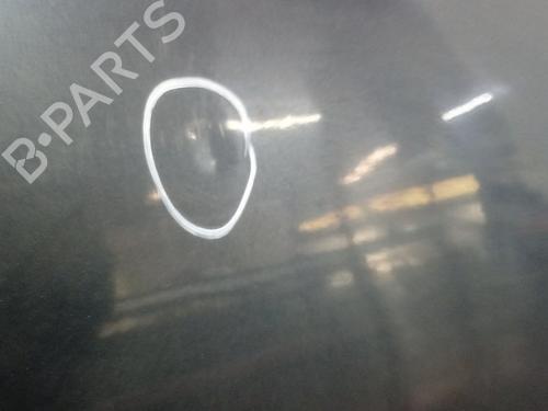 Right front door VW GOLF V (1K1)  | BP14920400C3 