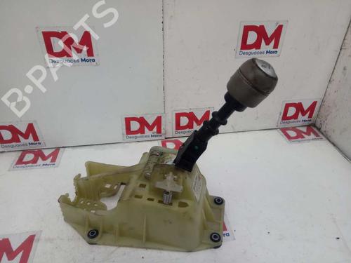 Used Gear lever ALFA ROMEO 159 (939_) [2005-2012]  16445195
