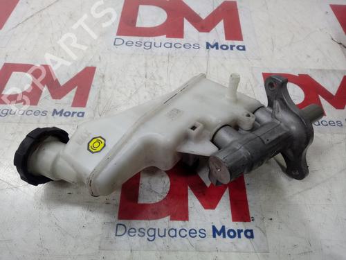Brake master cylinder KIA STONIC (YB) 1.2 CVVT | BP12672879M77 