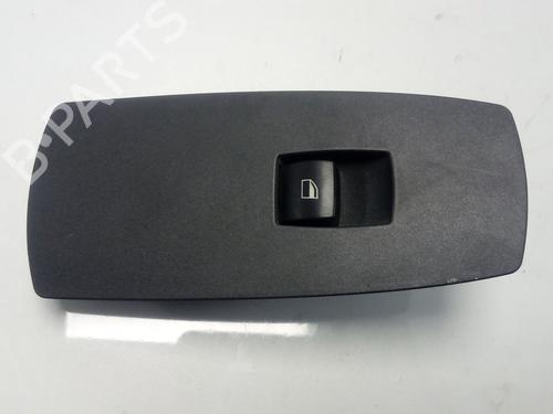 Right front window switch BMW X3 (E83) 2.5 i | BP13479431I26 