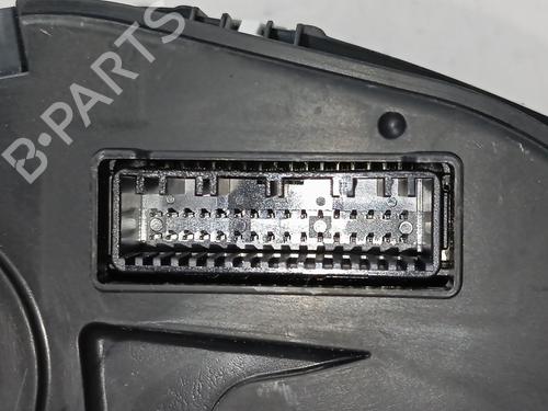 Quadrante KIA STONIC (YB) | BP37517647C47 - Image 4