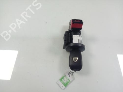 Used Other DACIA DUSTER (HM_) [2017-2025]  17870470