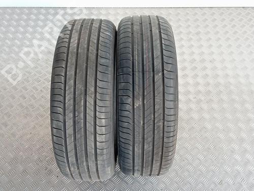 BP32044240O1 main image