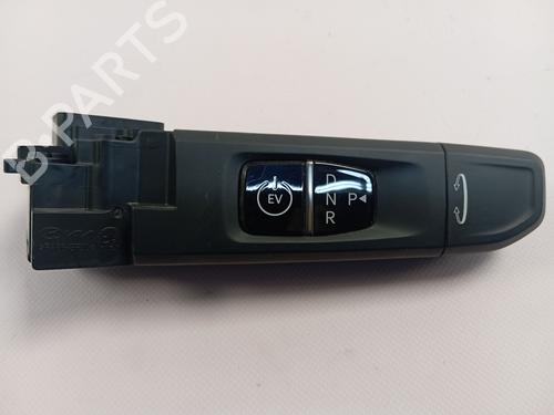 Used Gear lever KIA EV9 (MV) [2023-2025]  27881746