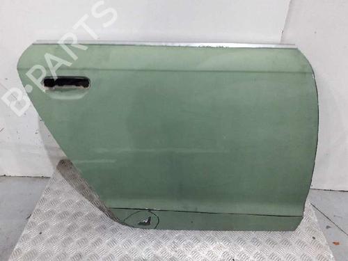 Right rear door AUDI A6 C6 (4F2)  | BP12665884C5 