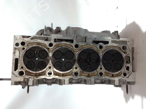 Cylinder head CITROËN JUMPER I Van (244) 2.2 HDi | BP35788311M5  - Image 6