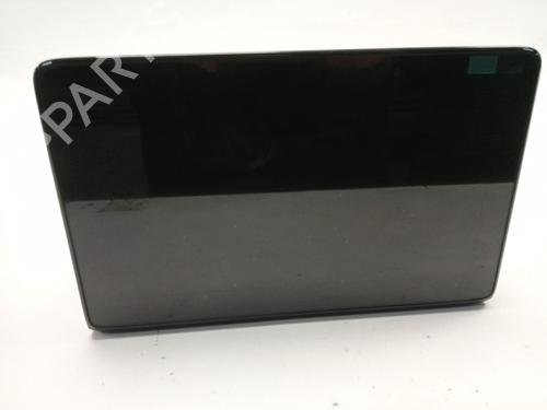 Used Display monitor Display monitor MG MG ZS SUV (AZS1) [2017-2026] 40228838 40228838