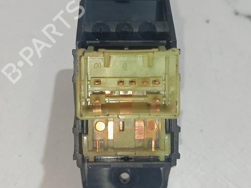 Right rear window switch KIA STONIC (YB) | BP39962506I28 - Image 3