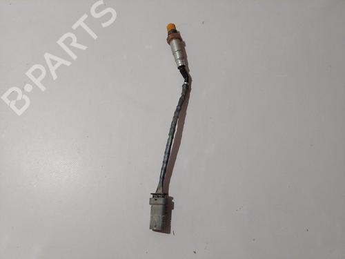 electronic-sensor-mg-mg-zs-suv-azs1-2017-40228857 main image