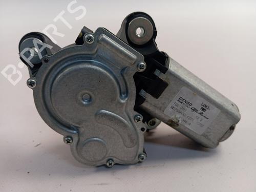 Used Rear wiper motor FORD KA (RU8) 1.3 TDCi (75 hp) 21219557