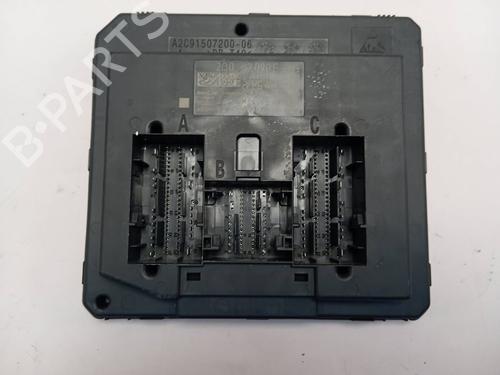Elektronische module SKODA SCALA (NW1) [2019-2025]  22552132