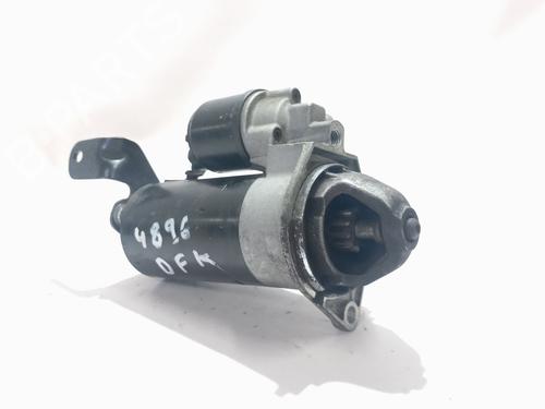 Used Starter Starter 36917461 36917461