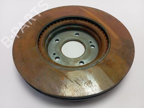 Other KIA EV3 EV | BP40006047O1 - Image 2