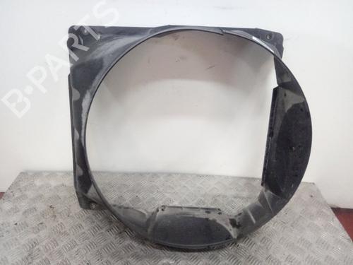 Used Other RENAULT TRUCKS MIDLUM [2006-2025]  29436947