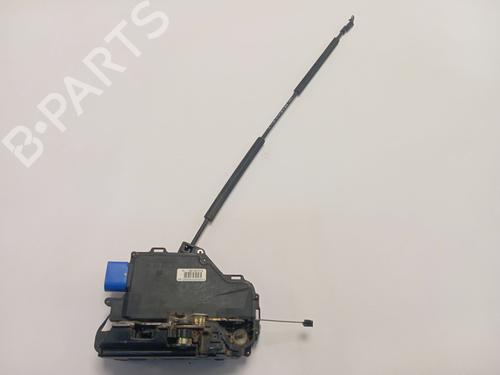 Used Front left lock Front left lock SEAT ALTEA (5P1) 1.6 (102 hp) 36775333 36775333