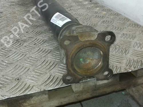 Driveshaft LAND ROVER DISCOVERY III (L319)  | BP12641319M37 