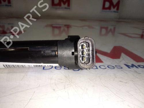 Ignition coil PEUGEOT 208 I (CA_, CC_)  | BP12839167M94 
