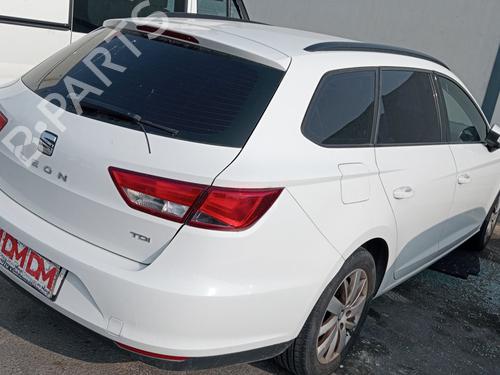 Headlight switch SEAT LEON ST (5F8) | BP13695856I24