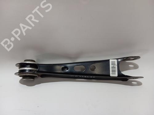Querlenker rechts hinten MG MG 4 (EH32)  | BP29724117M15 