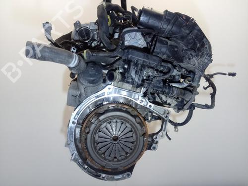 Motor Motor 15649333 15649333
