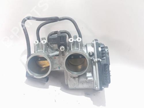 throttle-body-honda-motorcycles-crf-0-40104553 main image