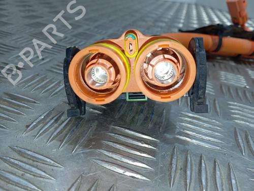 Other MG MG HS (AS23)  | BP26008890O1 