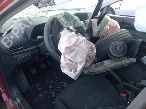 Alternator HYUNDAI BAYON (BC3) 1.2 MPI | BP36561724M7 - Image 9