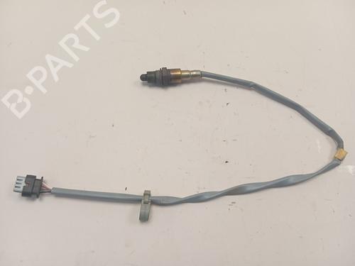 Elektronisk sensor FORD FOCUS III [2010-2020]  25854869