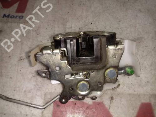 Front left lock NISSAN CABSTAR (F24M, F24W) 35.13 DCI, 45.13 DCI 2.5 (F24M) | BP29409742C98 