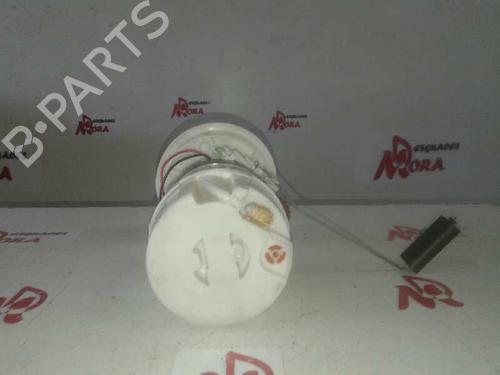 Fuel pump FORD FOCUS C-MAX (DM2) 1.6 TDCi | BP40102910M76 - Image 2