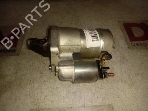 Starter FIAT 500 (312_)  | BP12936542M8 