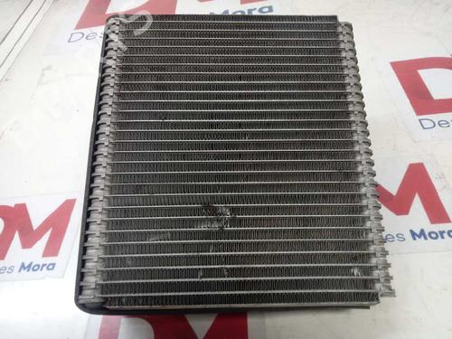 Used Air conditioning evaporator HYUNDAI i30 (FD) [2007-2012]  12665681