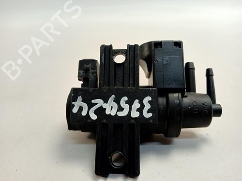 Other RENAULT KANGOO / GRAND KANGOO II (KW0/1_) | BP20501008O1