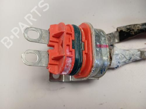 Battery MITSUBISHI ECLIPSE CROSS (GK_, GL_) | BP36991133E11 - Image 2
