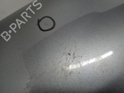 Left front fenders MAZDA 6 Saloon (GG) 2.0 (GGEP, GG10) | BP13468182C41 